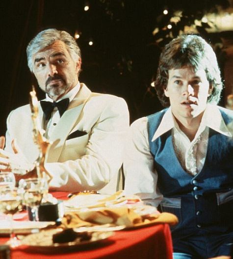 Boogie Nights