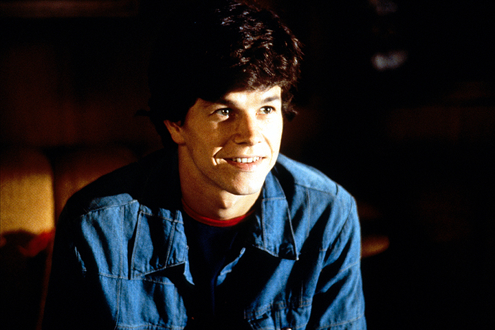 Boogie Nights
