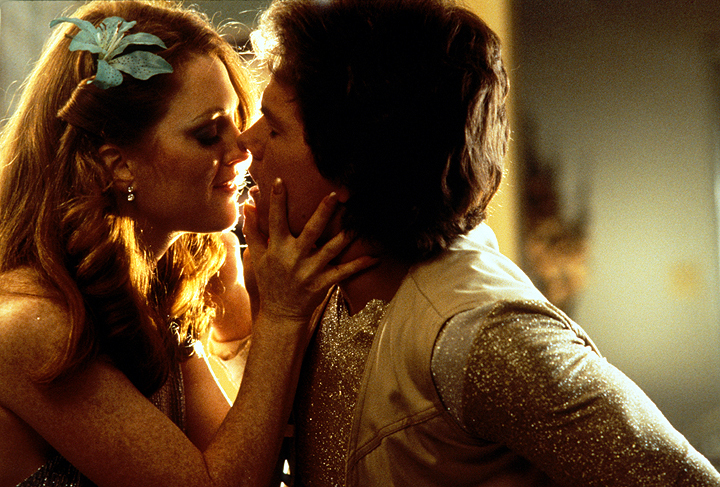 Boogie Nights