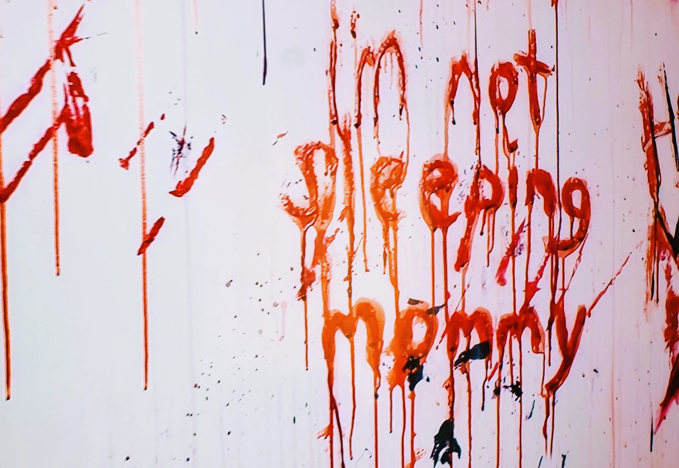 Books of Blood