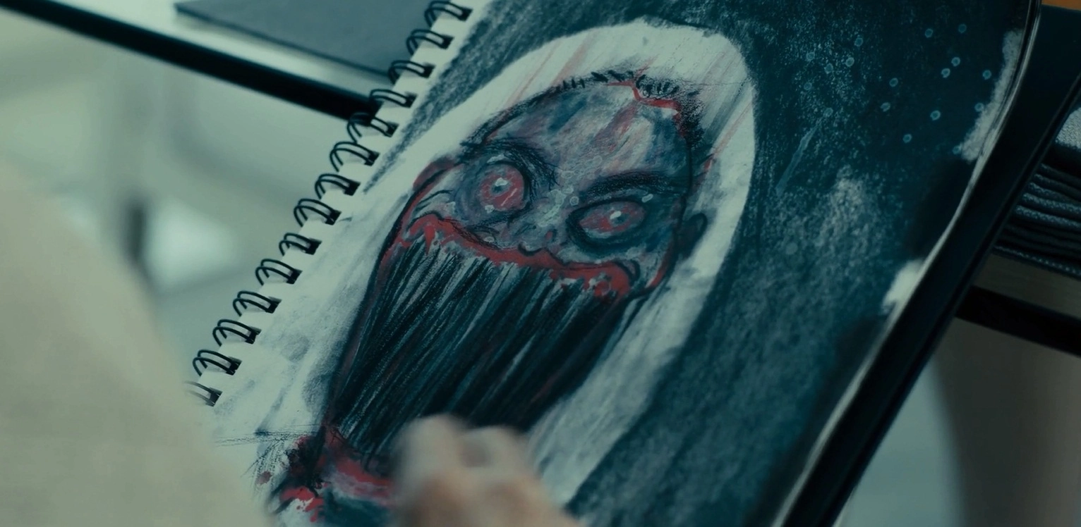 Books of Blood