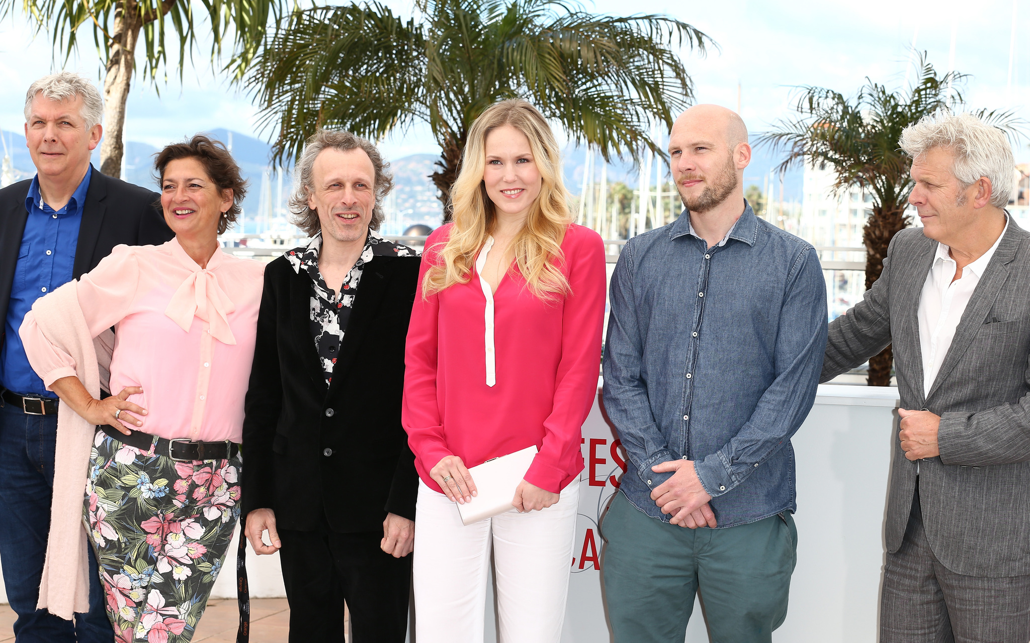 Borgman
