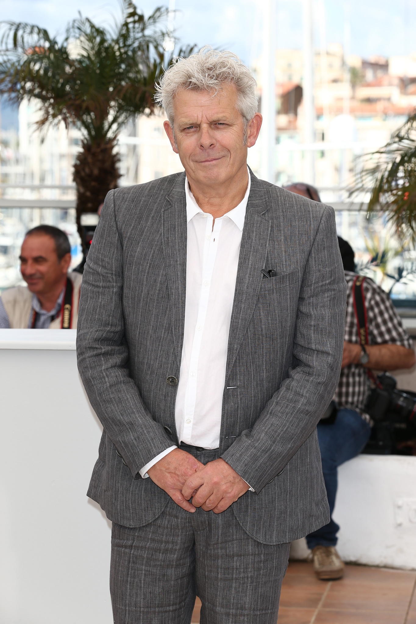 Borgman