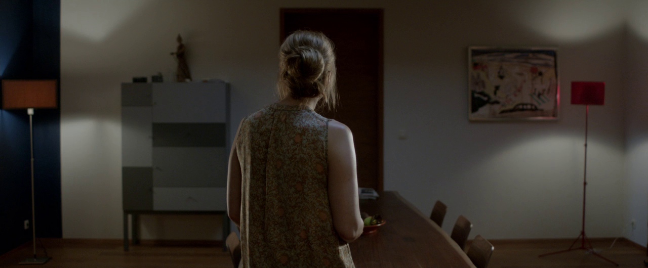 Borgman