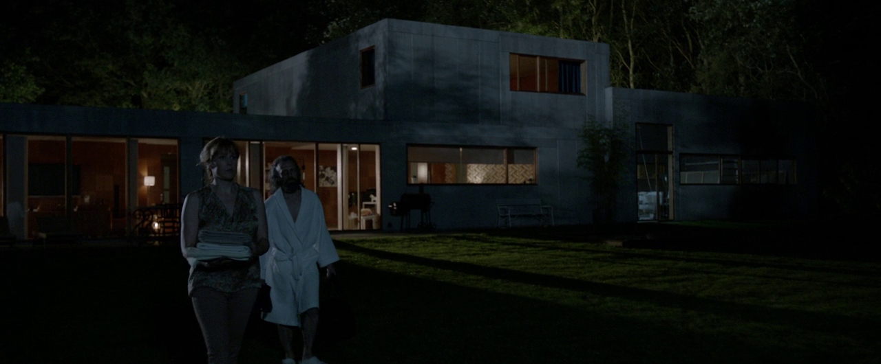 Borgman