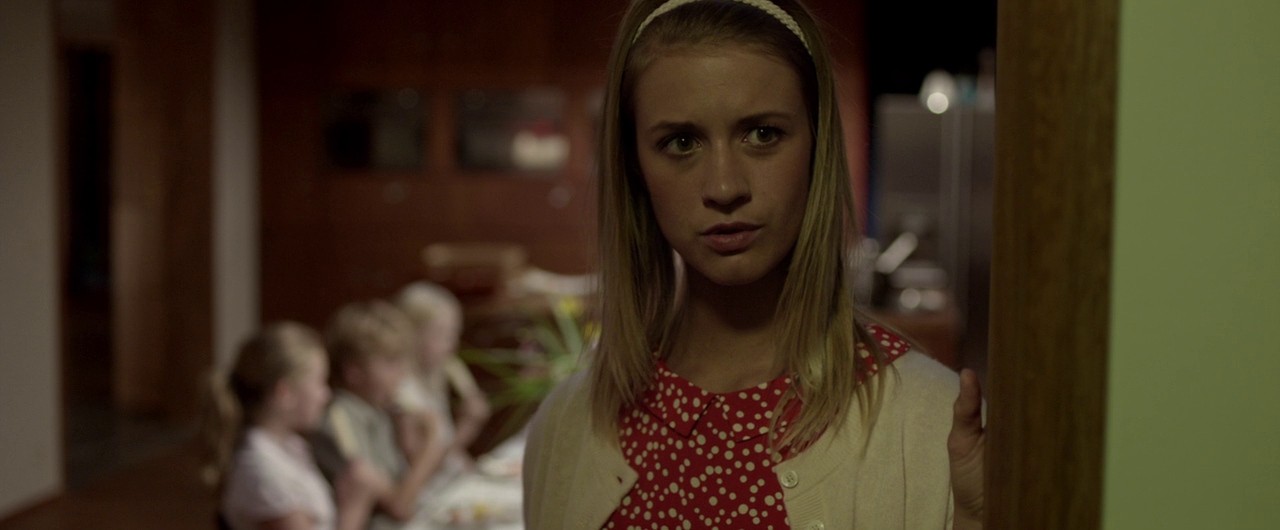 Borgman