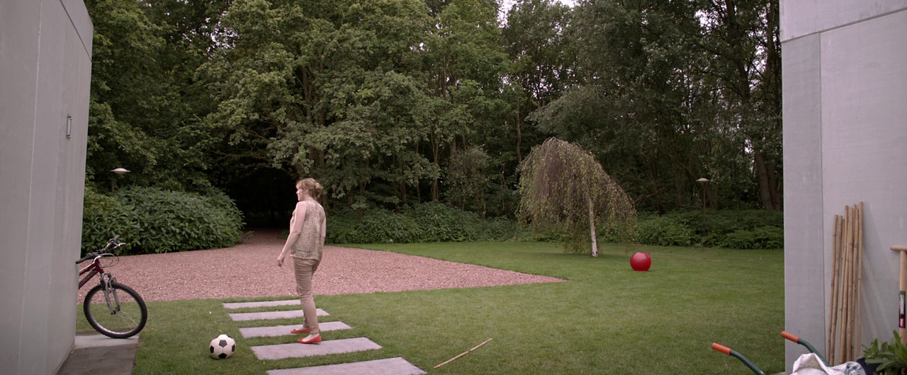 Borgman