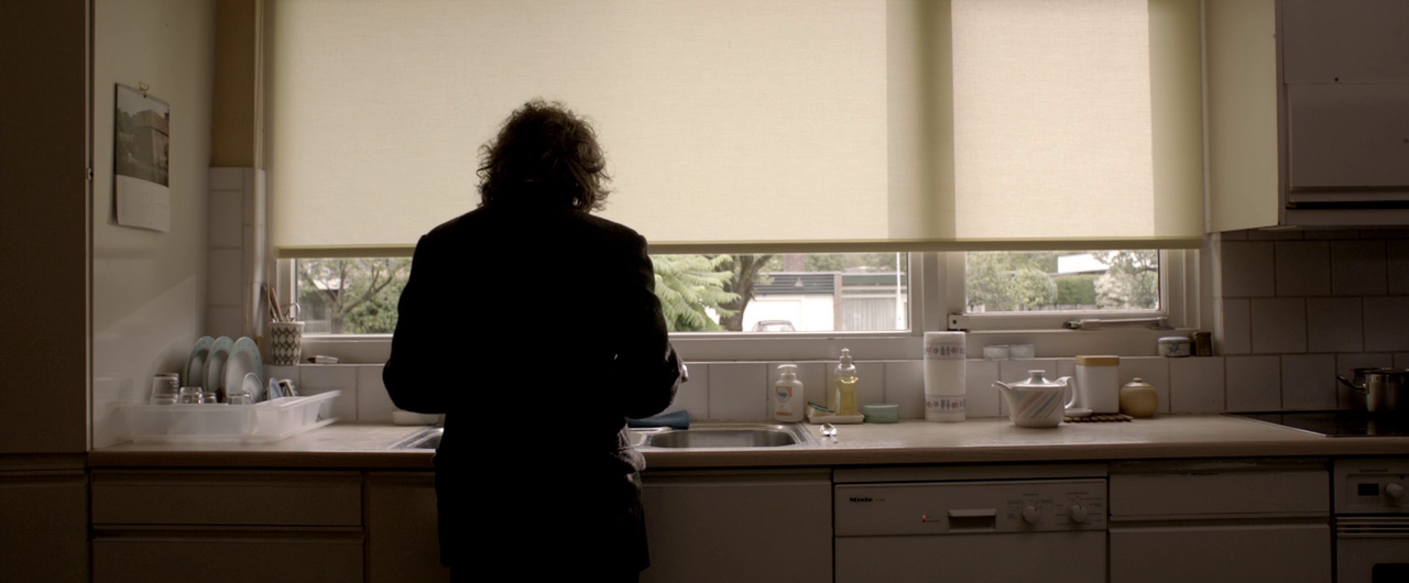 Borgman