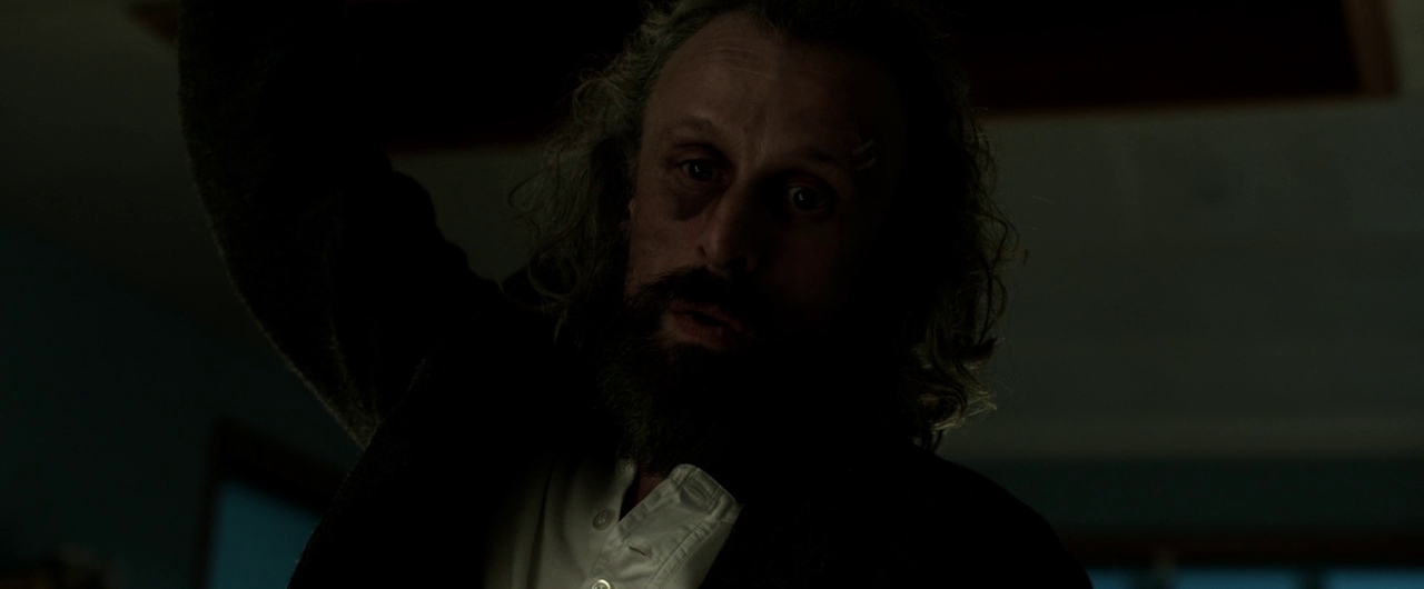 Borgman