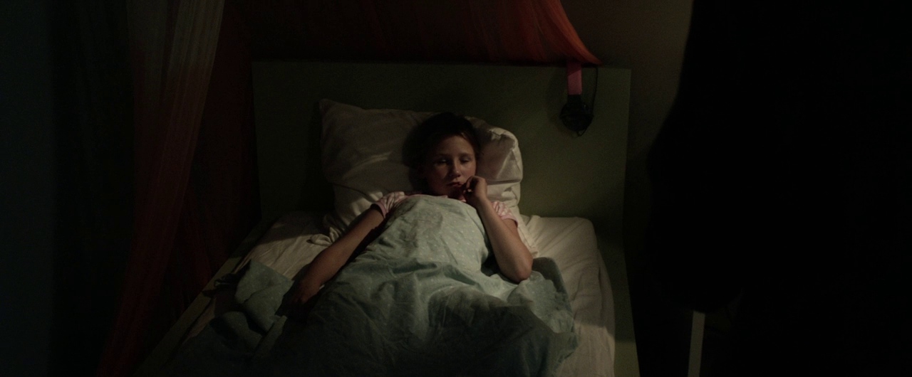 Borgman