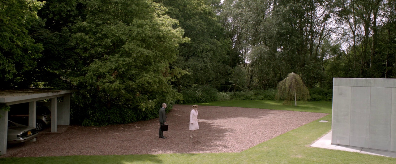 Borgman