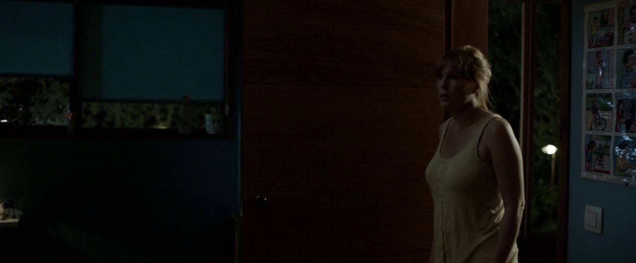 Borgman