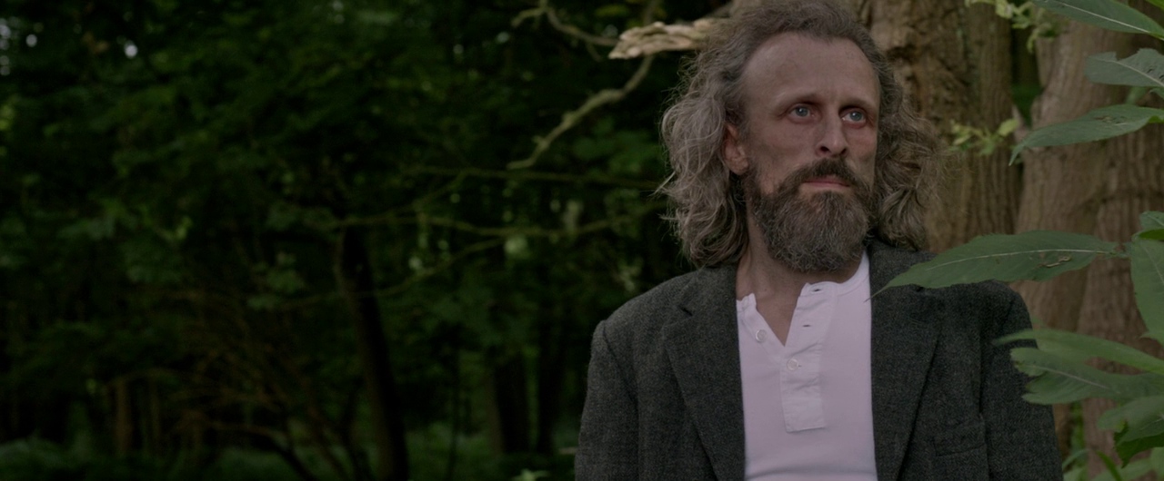 Borgman