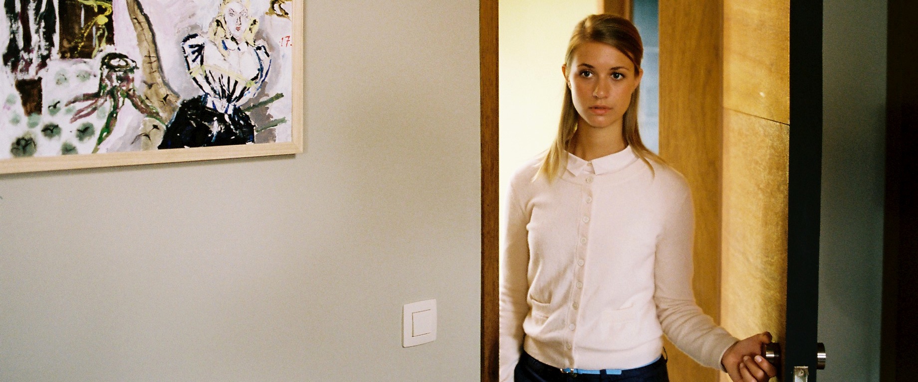 Borgman