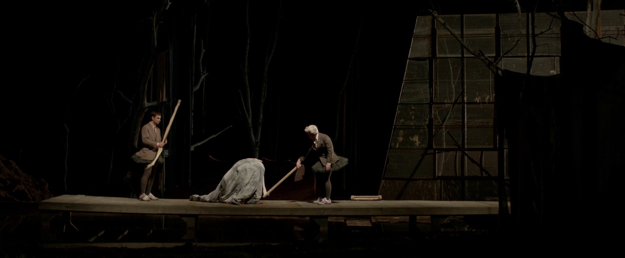 Borgman