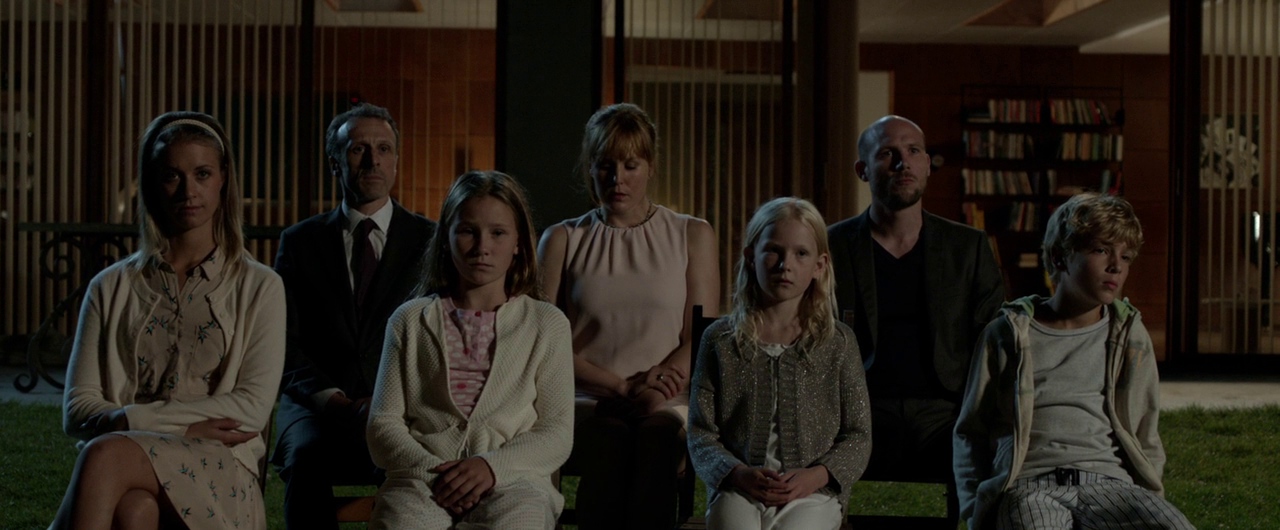 Borgman