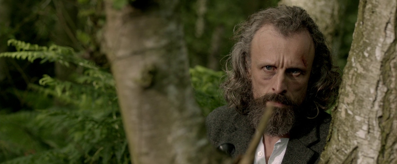 Borgman