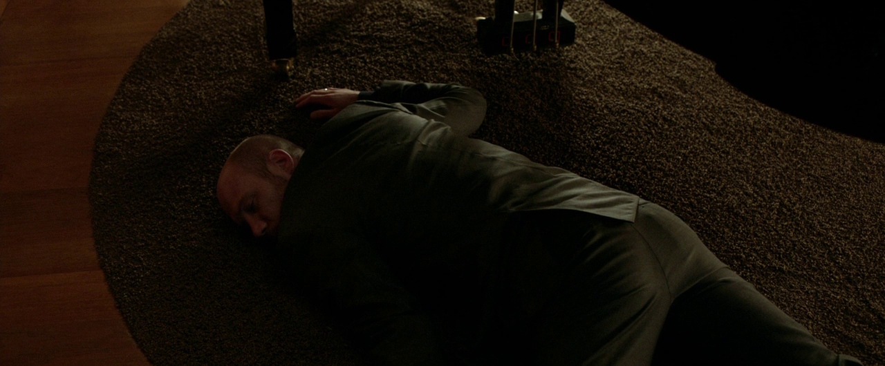 Borgman