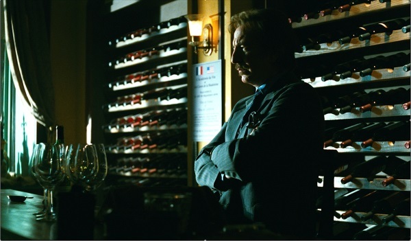Bottle Shock