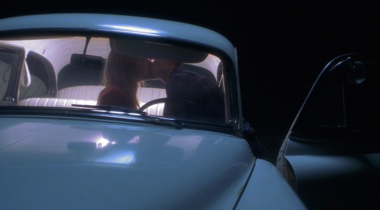Boys Don't Cry