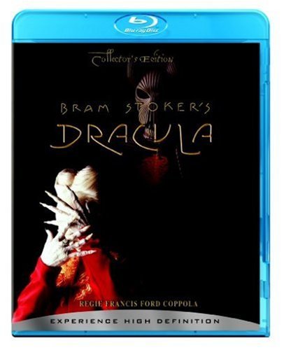 Bram Stoker's Dracula