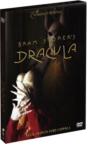 Bram Stoker's Dracula