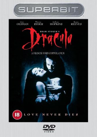 Bram Stoker's Dracula