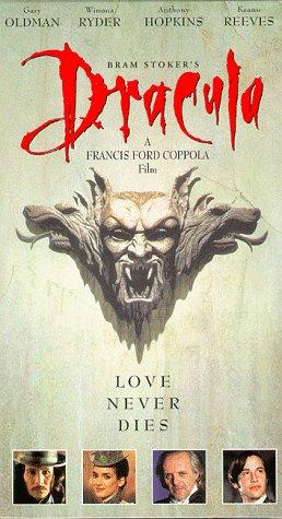Bram Stoker's Dracula