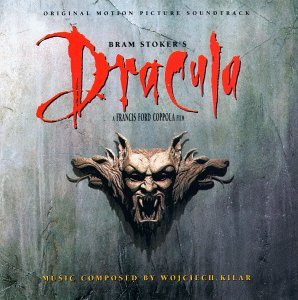 Bram Stoker's Dracula