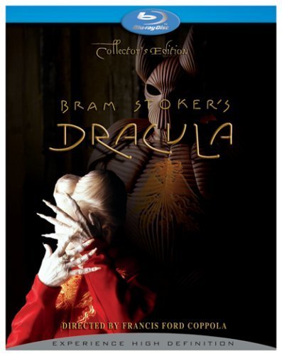 Bram Stoker's Dracula
