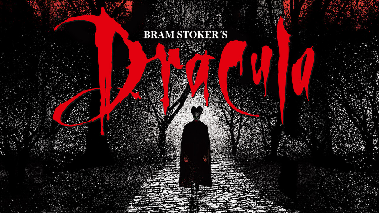 Bram Stoker's Dracula