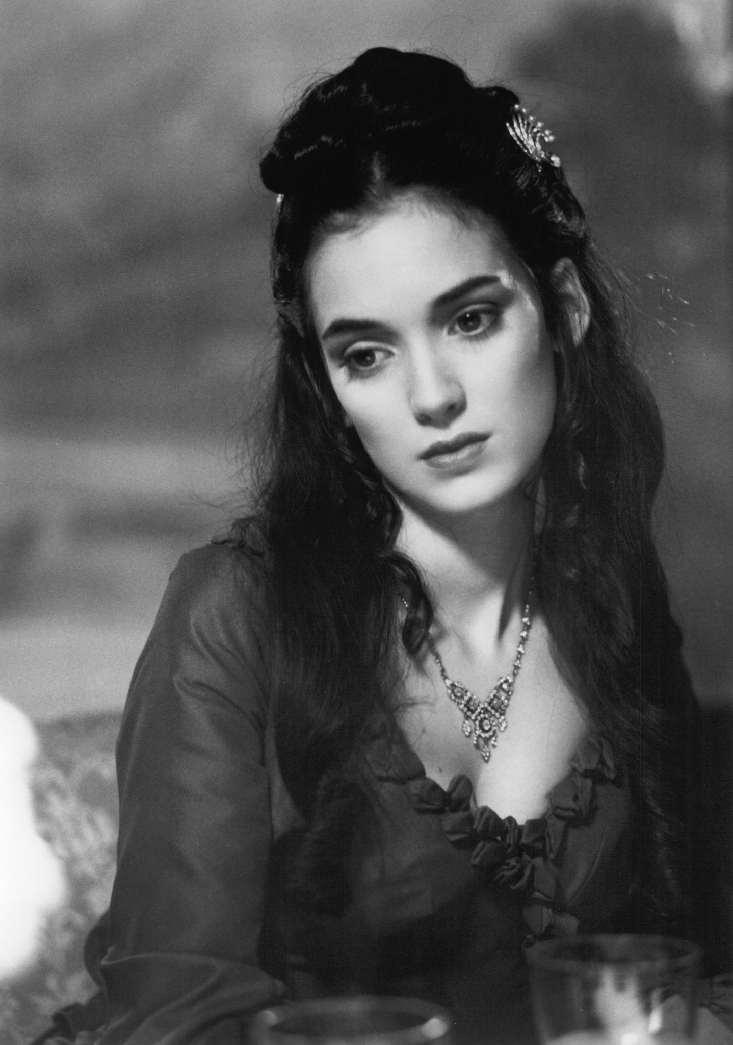 Bram Stoker's Dracula
