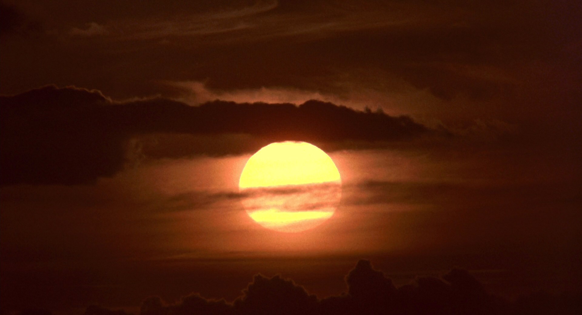 Bram Stoker's Dracula