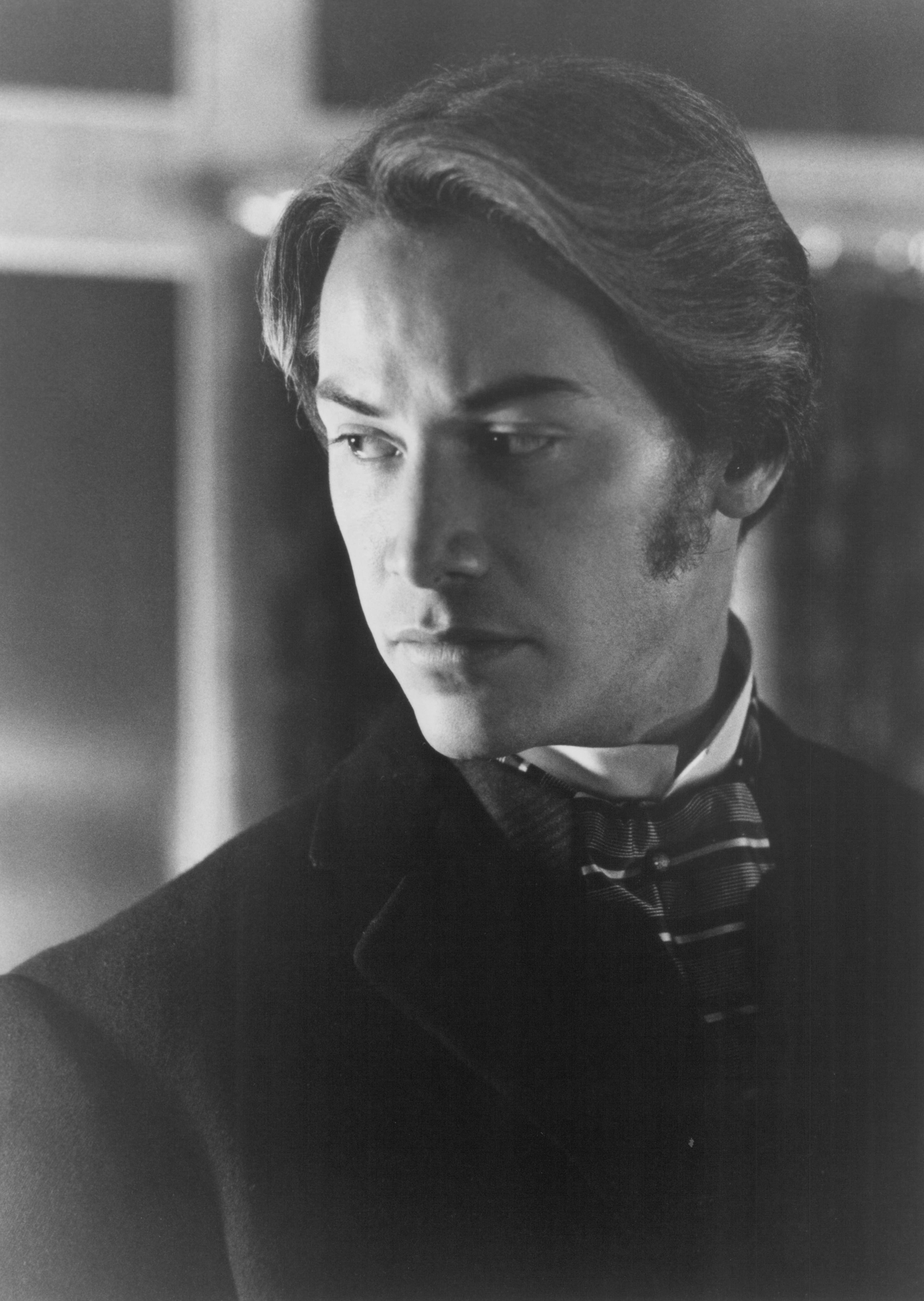 Bram Stoker's Dracula