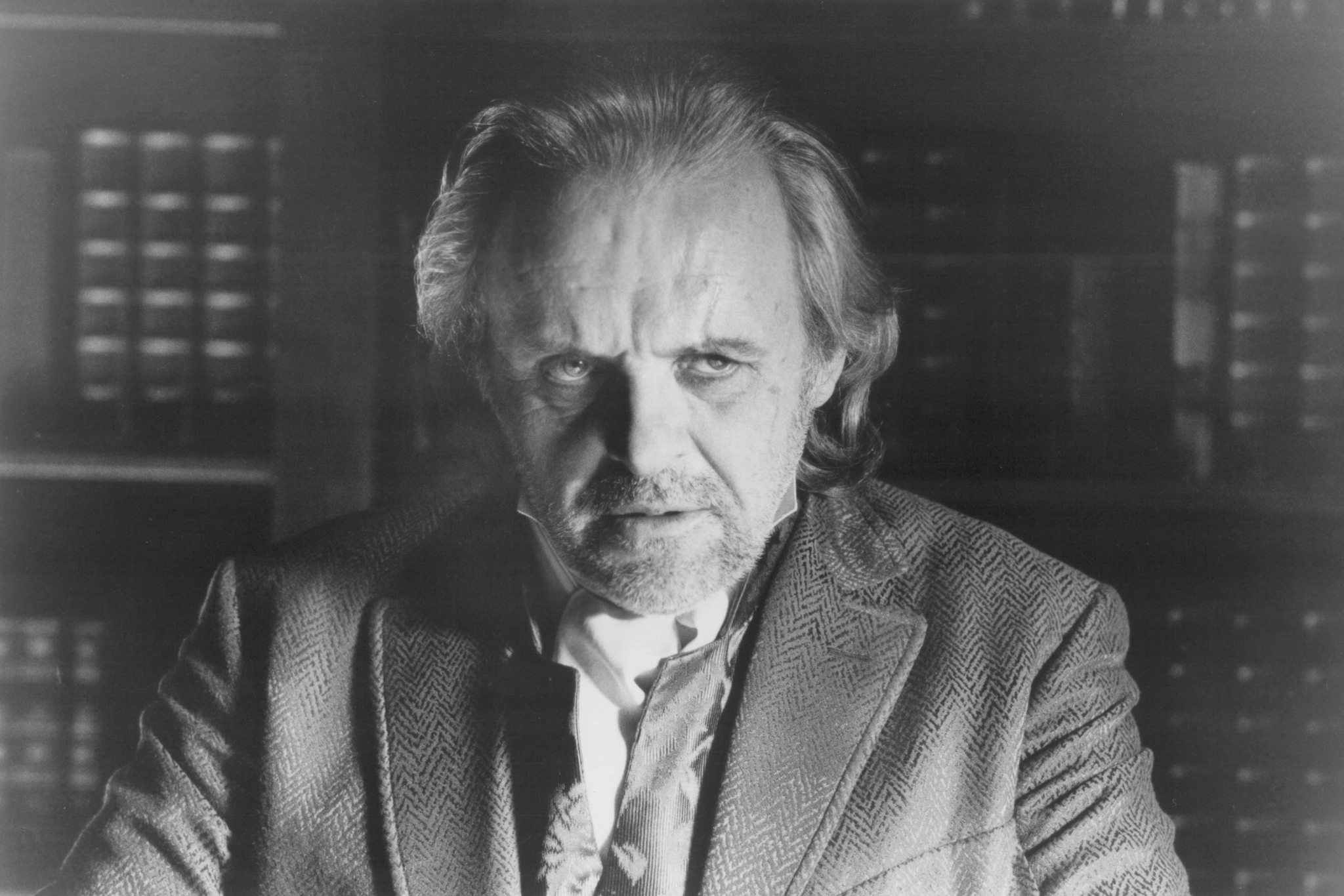 Bram Stoker's Dracula