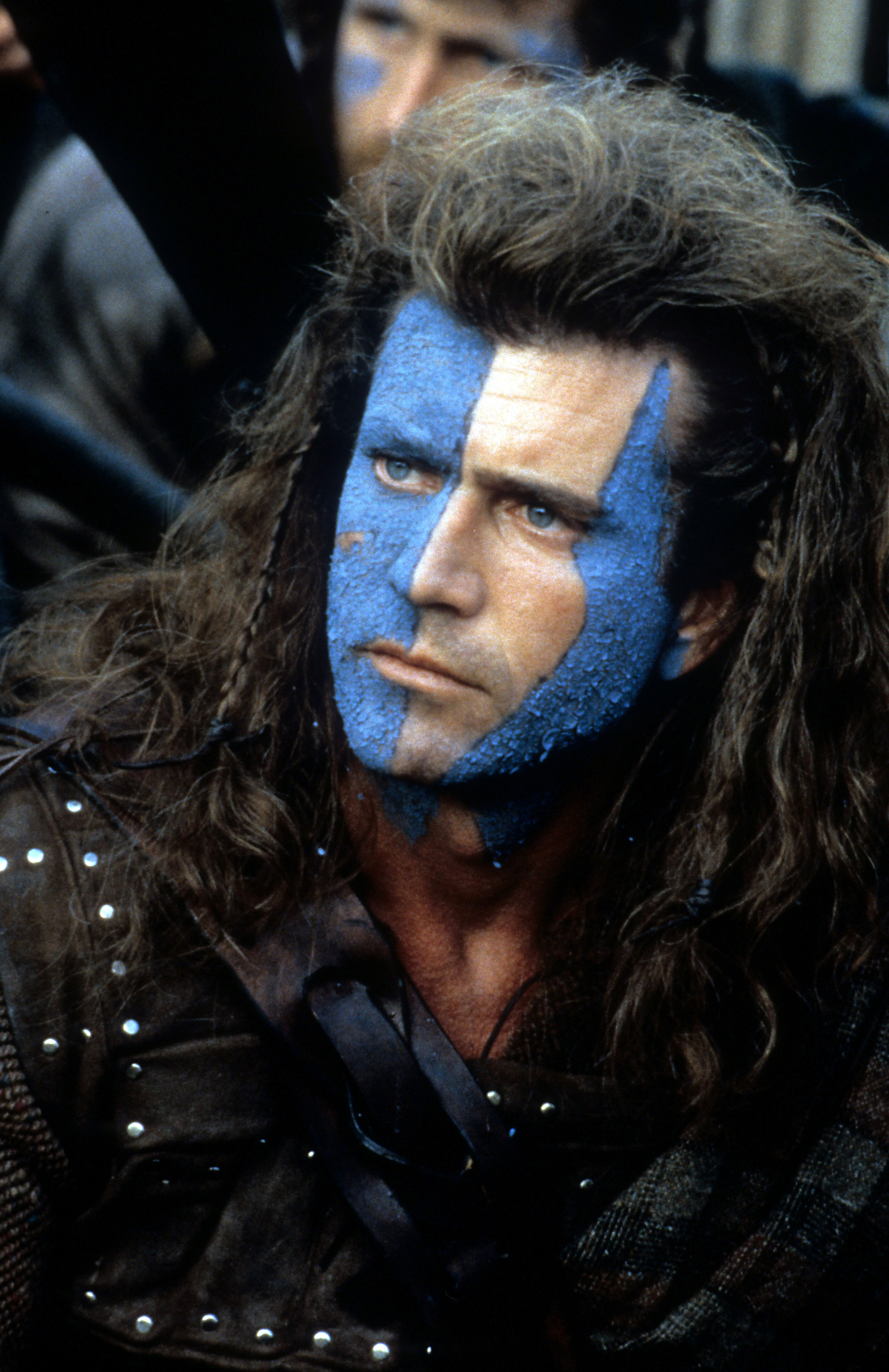 Braveheart