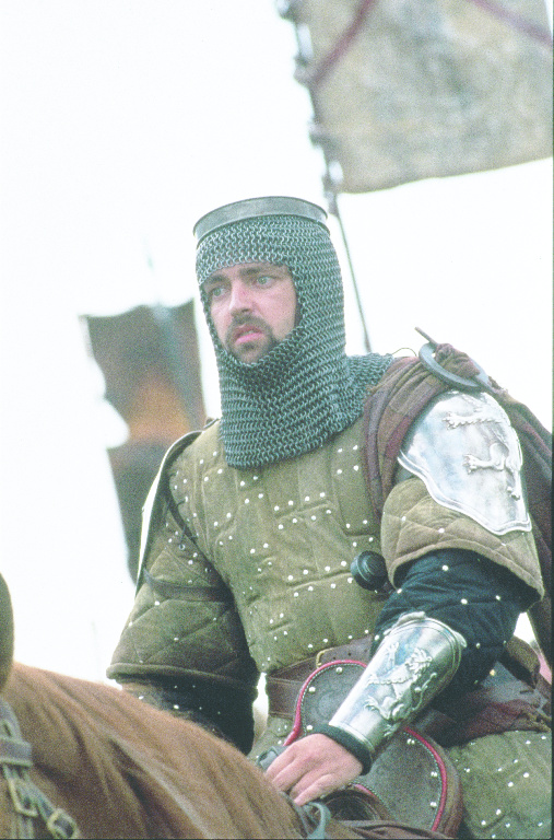 Braveheart