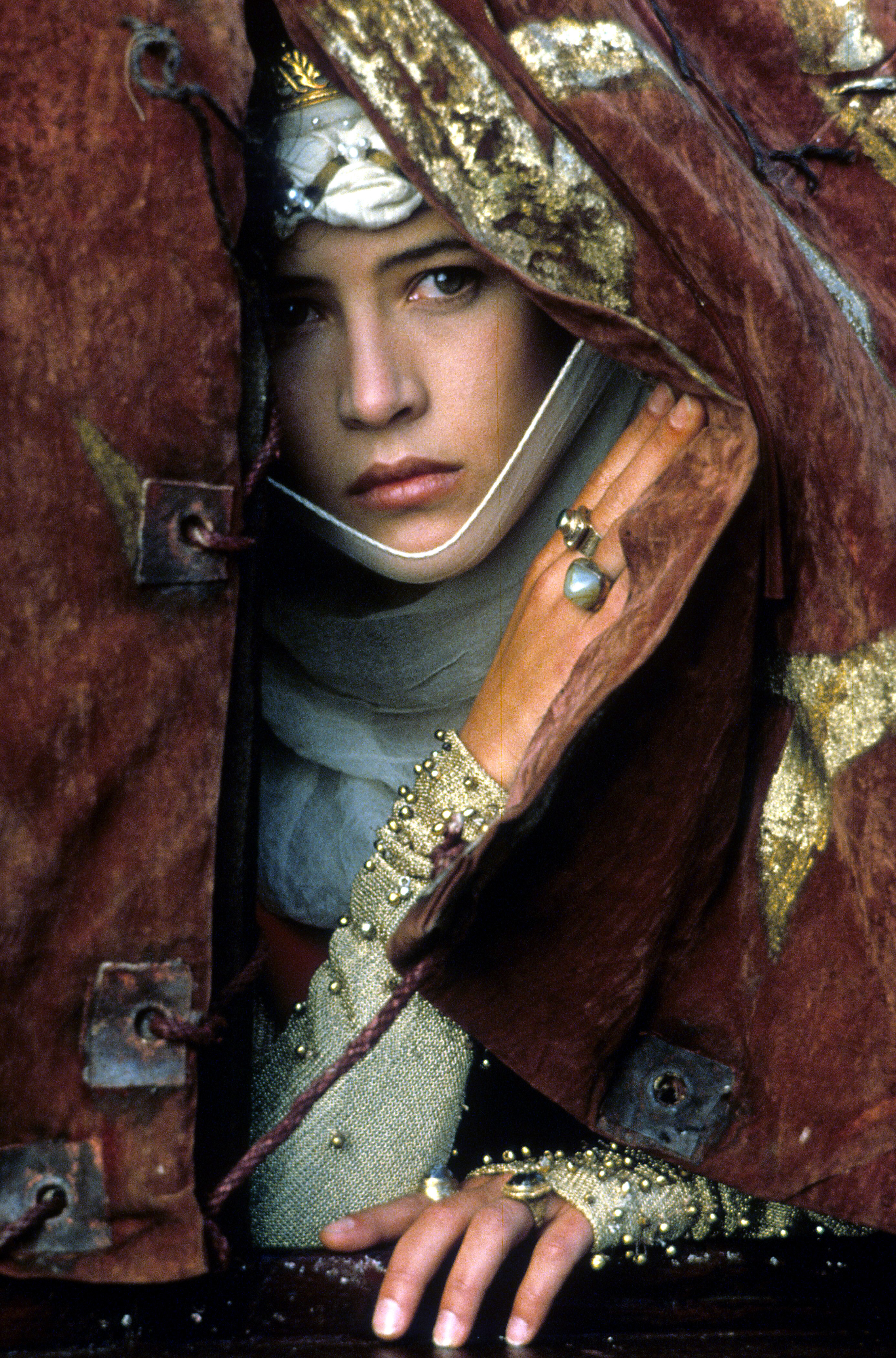 Braveheart