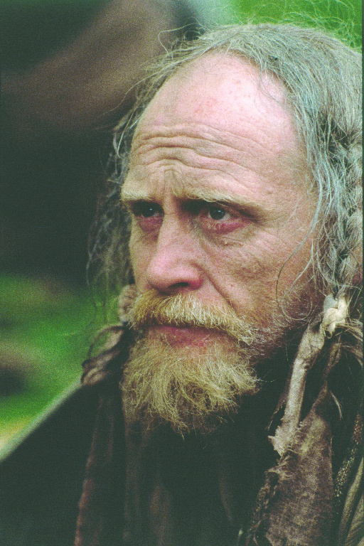 Braveheart