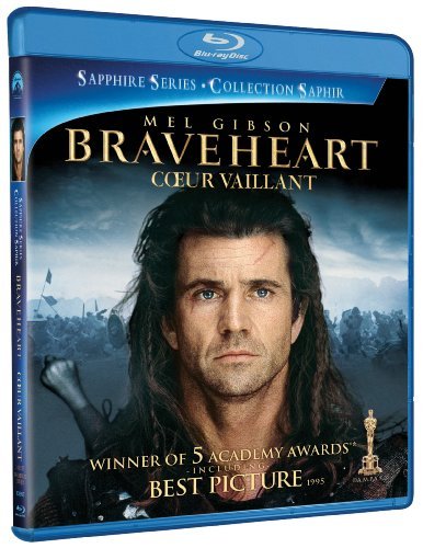 Braveheart