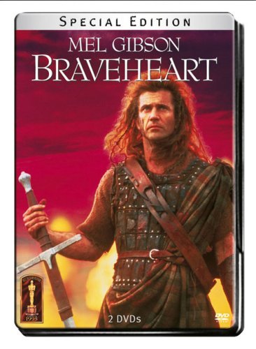 Braveheart