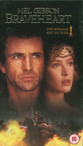Braveheart
