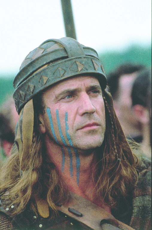 Braveheart