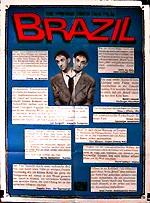 Brazil