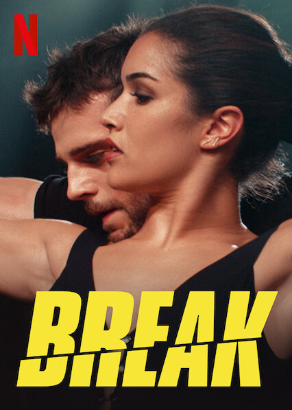 Break
