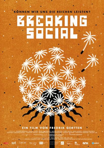 Breaking Social (OV)
