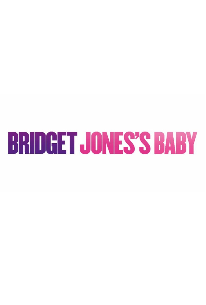 Bridget Jones' Baby