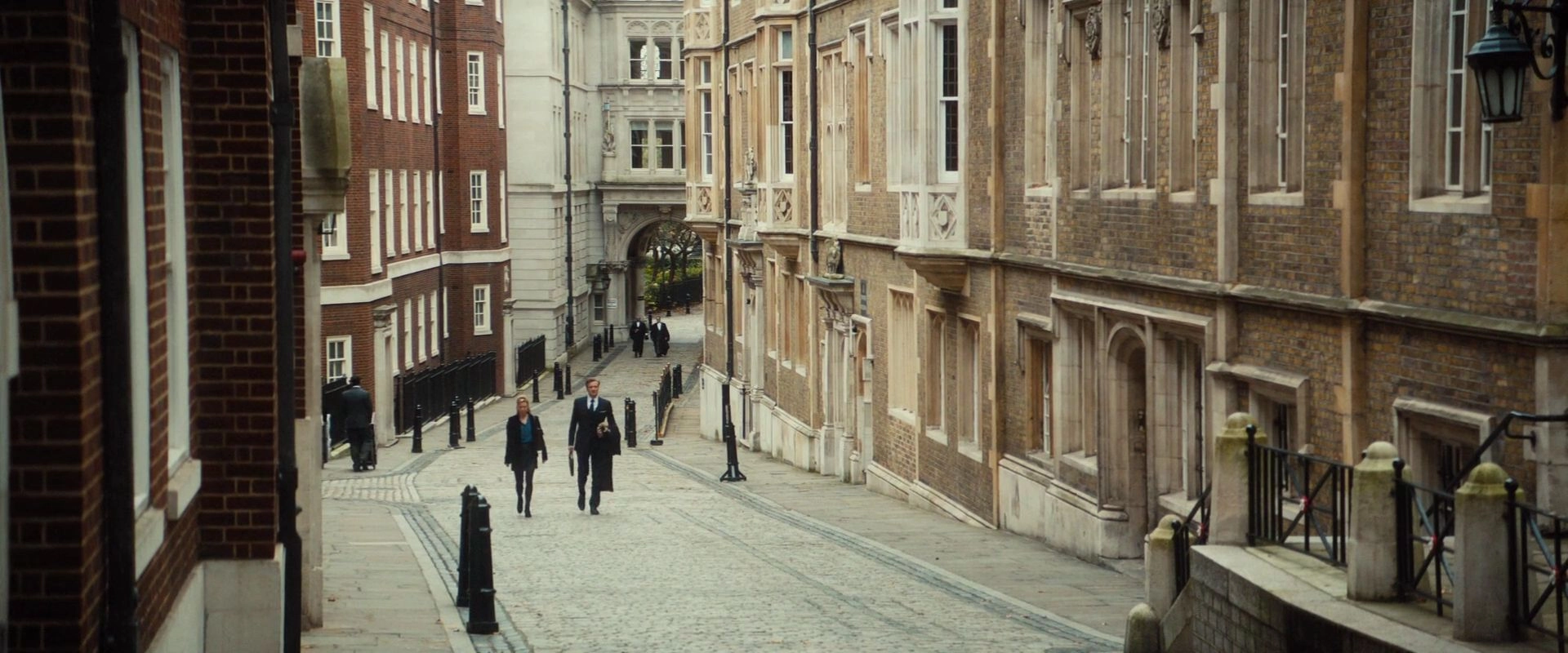 Bridget Jones' Baby