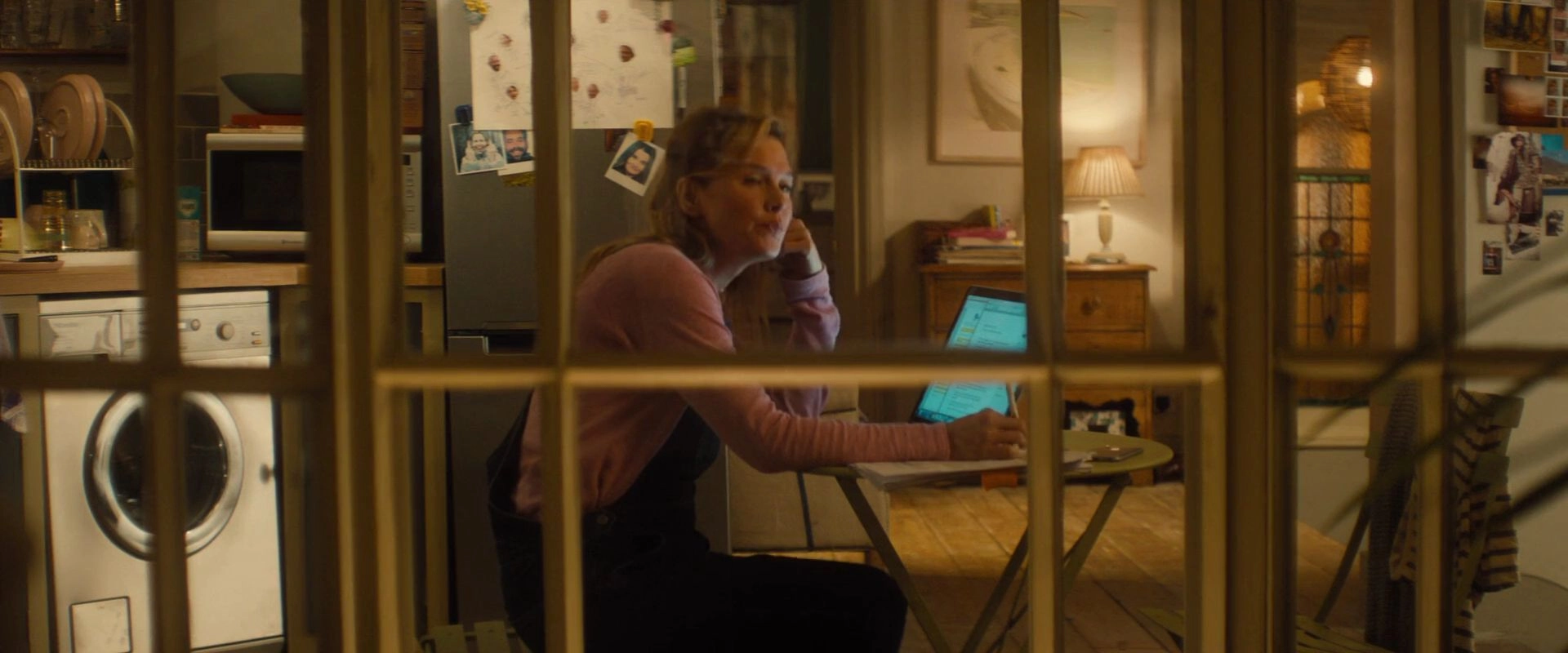 Bridget Jones' Baby