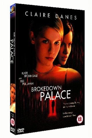 Brokedown Palace